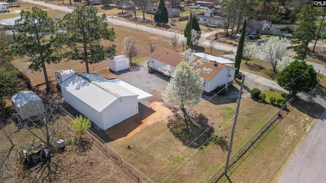 701 Wynette Way, Columbia, SC 29229