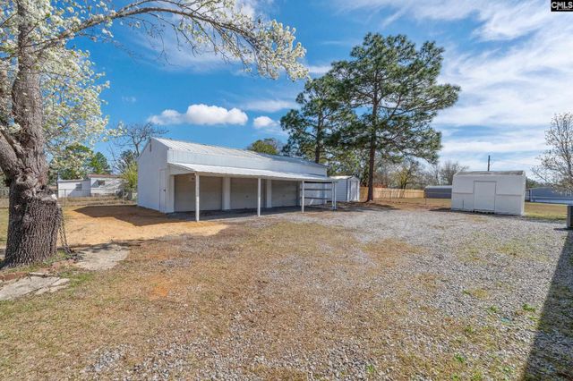 701 Wynette Way, Columbia, SC 29229