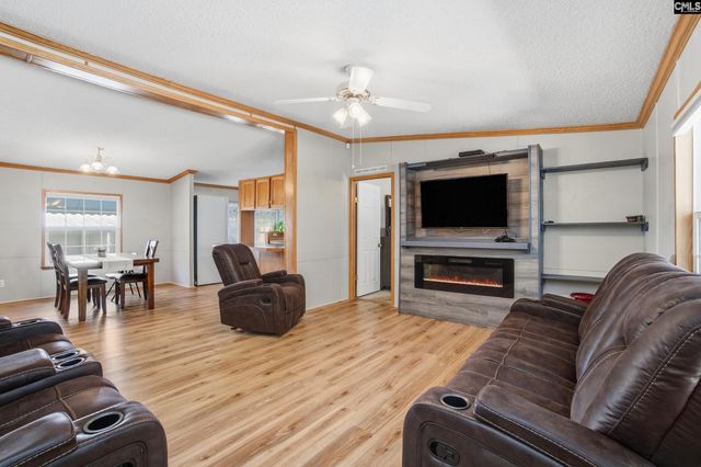 701 Wynette Way, Columbia, SC 29229