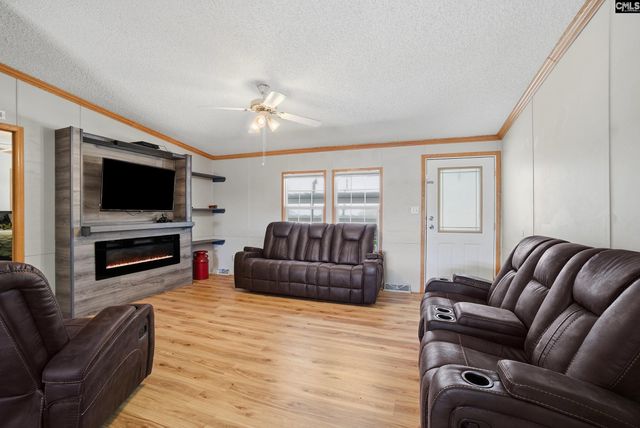 701 Wynette Way, Columbia, SC 29229