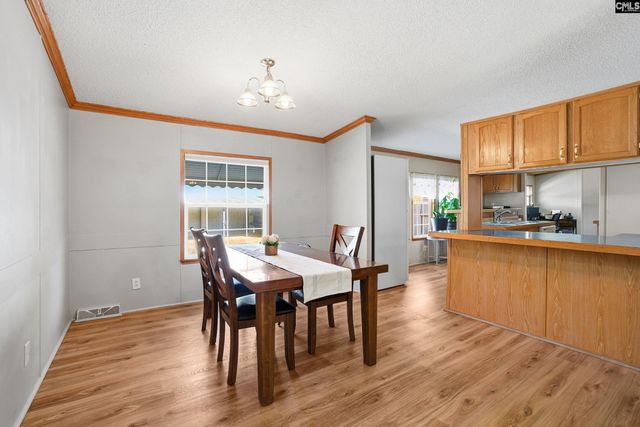 701 Wynette Way, Columbia, SC 29229