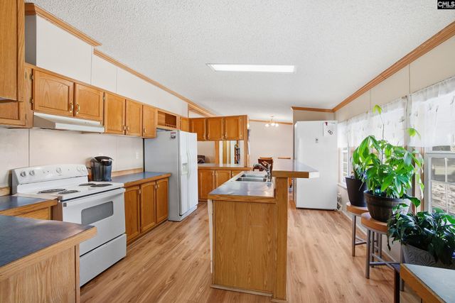 701 Wynette Way, Columbia, SC 29229