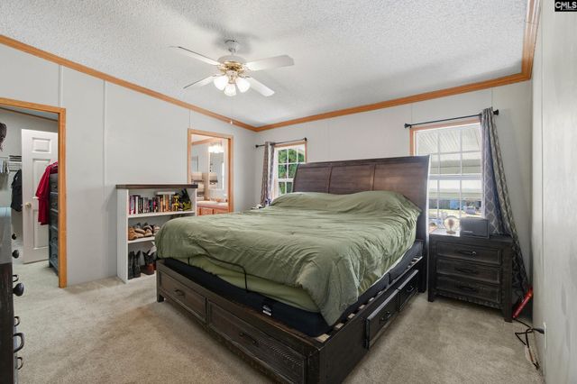 701 Wynette Way, Columbia, SC 29229