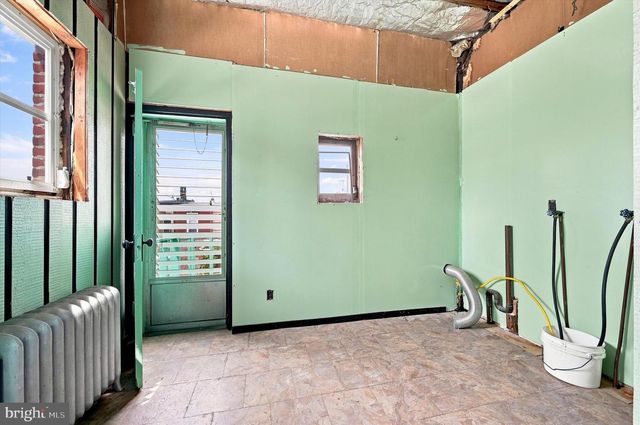 3132 GAUL ST, Philadelphia, PA 19134