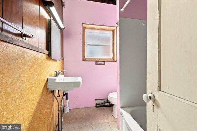 3132 GAUL ST, Philadelphia, PA 19134