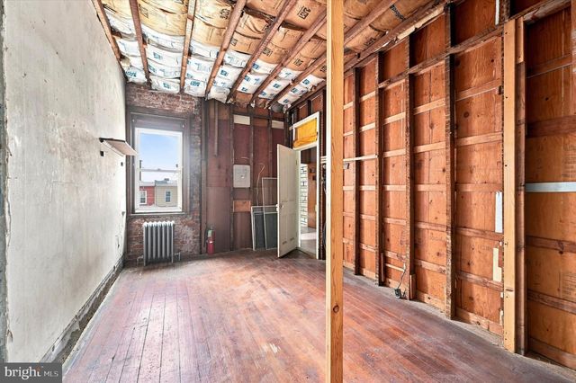 3132 GAUL ST, Philadelphia, PA 19134