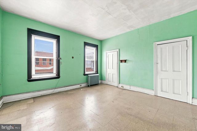 3132 GAUL ST, Philadelphia, PA 19134