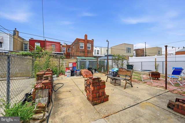3132 GAUL ST, Philadelphia, PA 19134