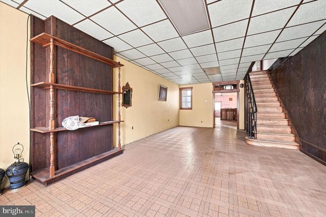 3132 GAUL ST, Philadelphia, PA 19134