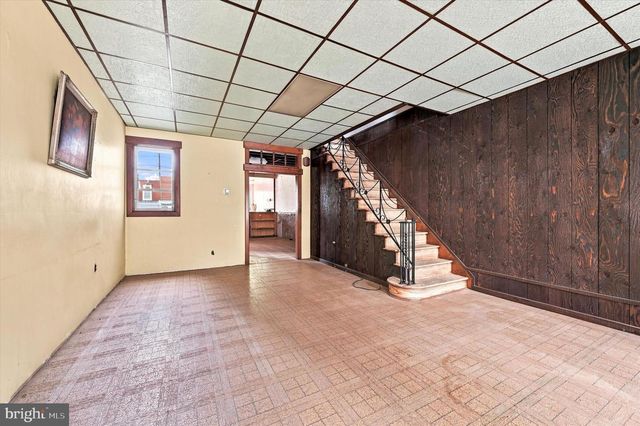 3132 GAUL ST, Philadelphia, PA 19134