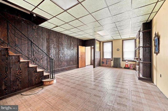 3132 GAUL ST, Philadelphia, PA 19134