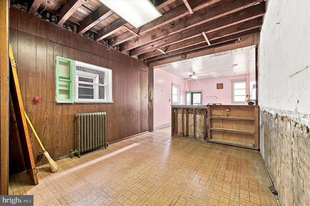 3132 GAUL ST, Philadelphia, PA 19134