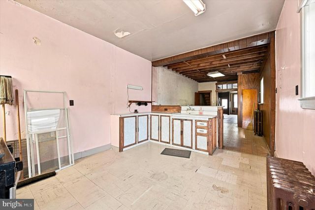 3132 GAUL ST, Philadelphia, PA 19134