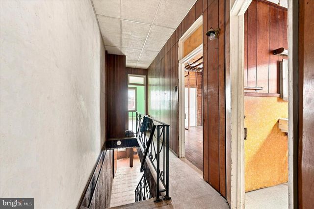 3132 GAUL ST, Philadelphia, PA 19134