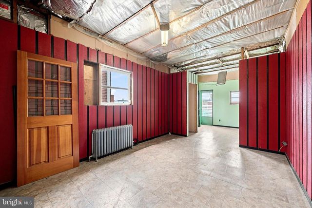 3132 GAUL ST, Philadelphia, PA 19134