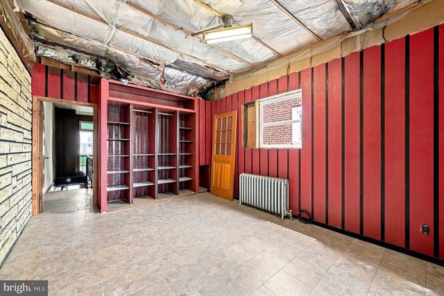 3132 GAUL ST, Philadelphia, PA 19134
