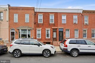 3132 GAUL ST, Philadelphia, PA 19134