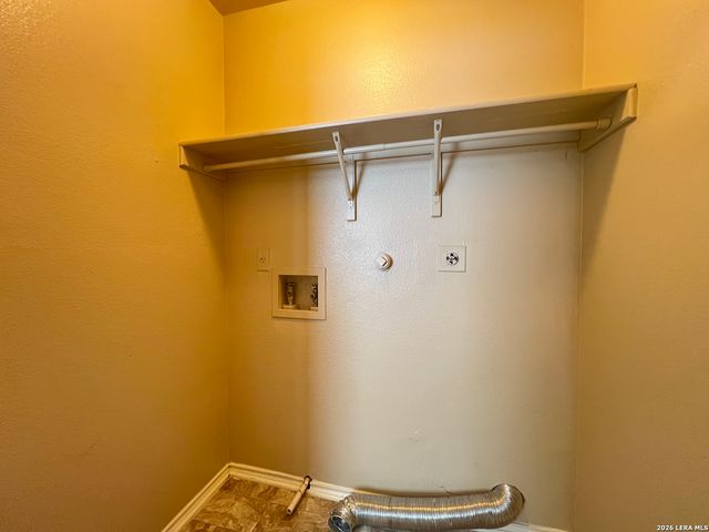 52 Autumn Pass, San Antonio, TX 78245