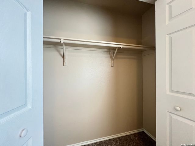 52 Autumn Pass, San Antonio, TX 78245