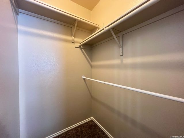 52 Autumn Pass, San Antonio, TX 78245