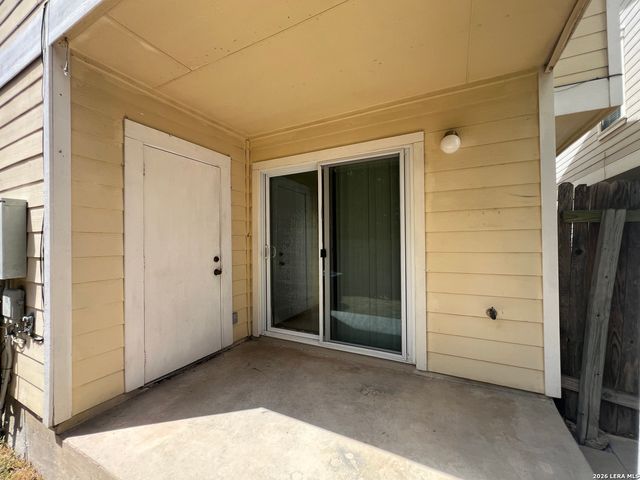 52 Autumn Pass, San Antonio, TX 78245