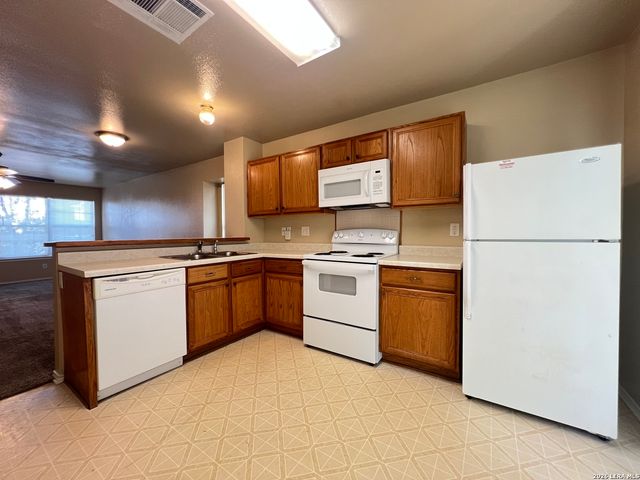 52 Autumn Pass, San Antonio, TX 78245