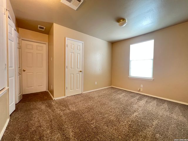 52 Autumn Pass, San Antonio, TX 78245