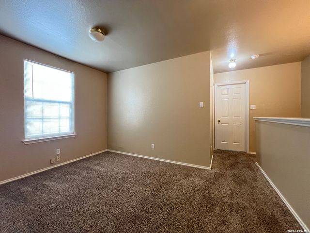 52 Autumn Pass, San Antonio, TX 78245