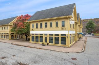 25 North Main Street 4, Kent, CT 06757