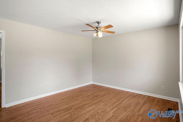 119 Colby Drive NE, Huntsville, AL 35810
