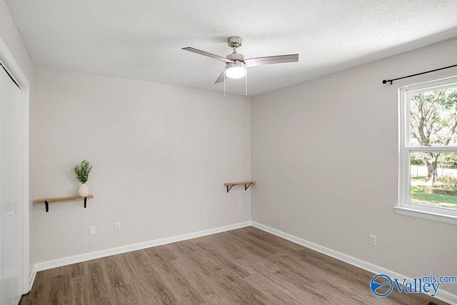 119 Colby Drive NE, Huntsville, AL 35810