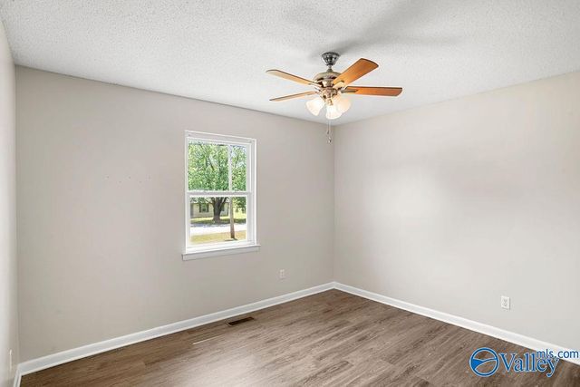 119 Colby Drive NE, Huntsville, AL 35810