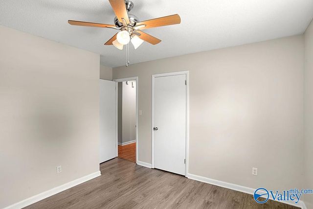 119 Colby Drive NE, Huntsville, AL 35810