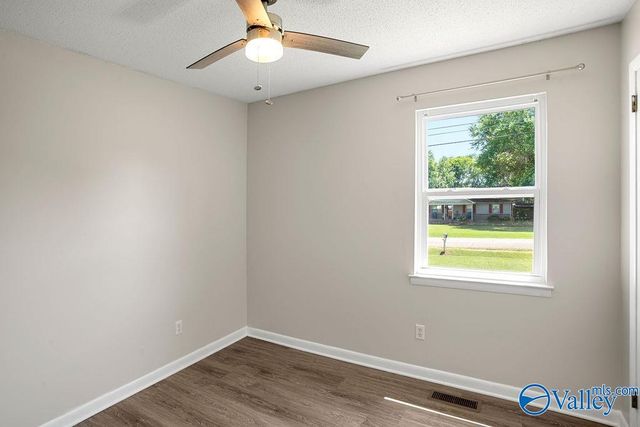 119 Colby Drive NE, Huntsville, AL 35810