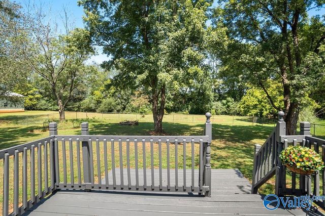 119 Colby Drive NE, Huntsville, AL 35810