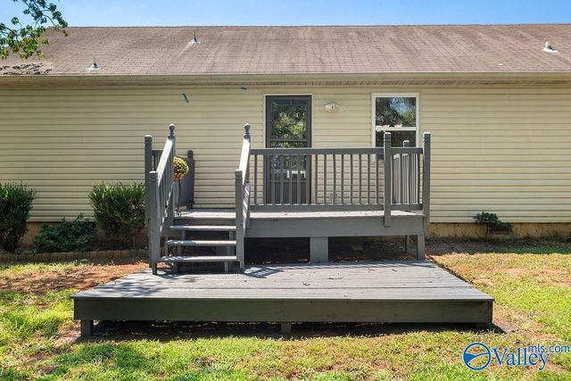 119 Colby Drive NE, Huntsville, AL 35810