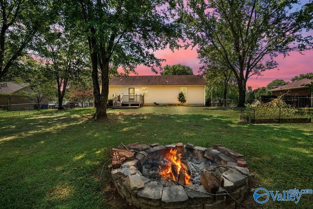 119 Colby Drive NE, Huntsville, AL 35810