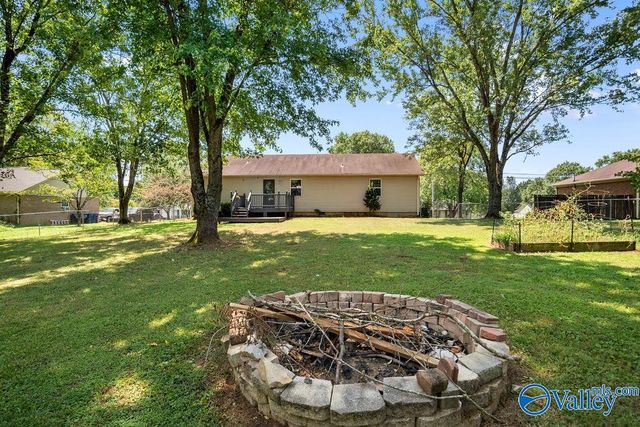119 Colby Drive NE, Huntsville, AL 35810