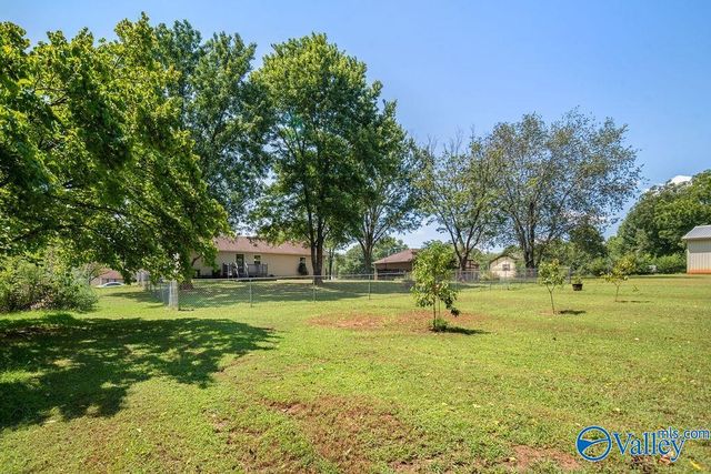 119 Colby Drive NE, Huntsville, AL 35810