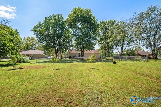 119 Colby Drive NE, Huntsville, AL 35810