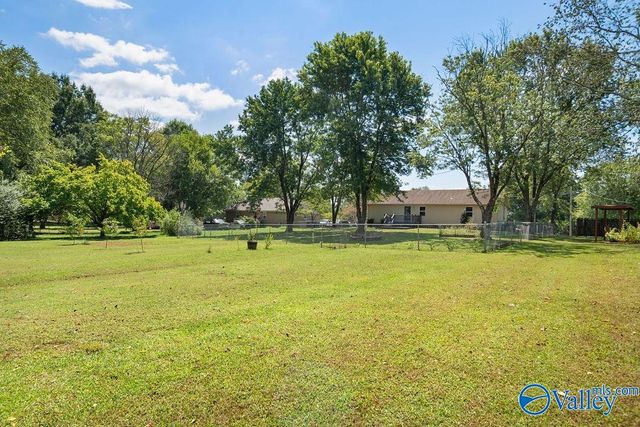 119 Colby Drive NE, Huntsville, AL 35810