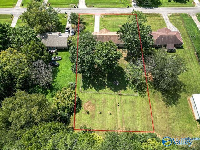 119 Colby Drive NE, Huntsville, AL 35810