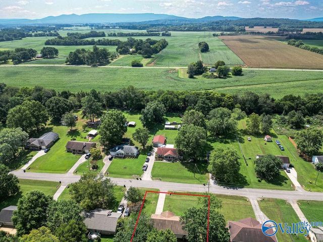 119 Colby Drive NE, Huntsville, AL 35810