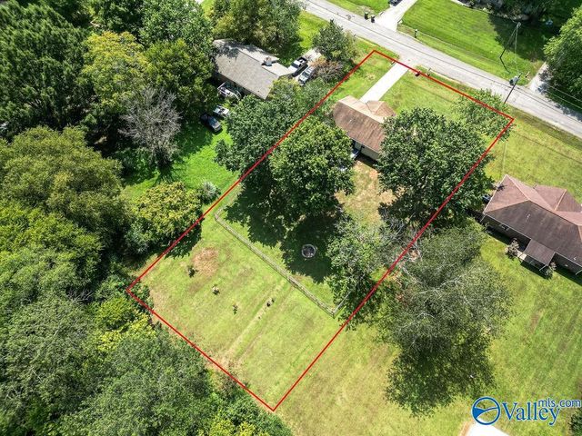 119 Colby Drive NE, Huntsville, AL 35810