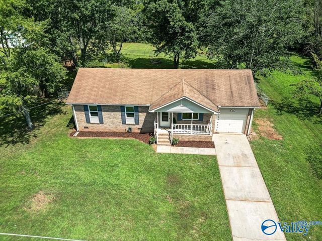 119 Colby Drive NE, Huntsville, AL 35810