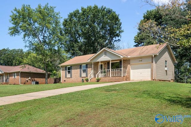 119 Colby Drive NE, Huntsville, AL 35810