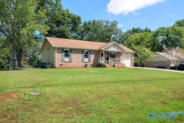 119 Colby Drive NE, Huntsville, AL 35810