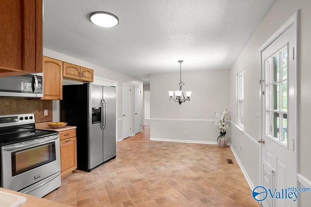 119 Colby Drive NE, Huntsville, AL 35810