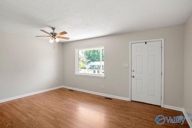 119 Colby Drive NE, Huntsville, AL 35810