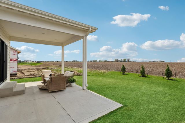 4650 180th Street, Urbandale, IA 50263